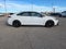 2022 Toyota Corolla APEX SE
