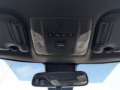 2022 Toyota Corolla APEX SE