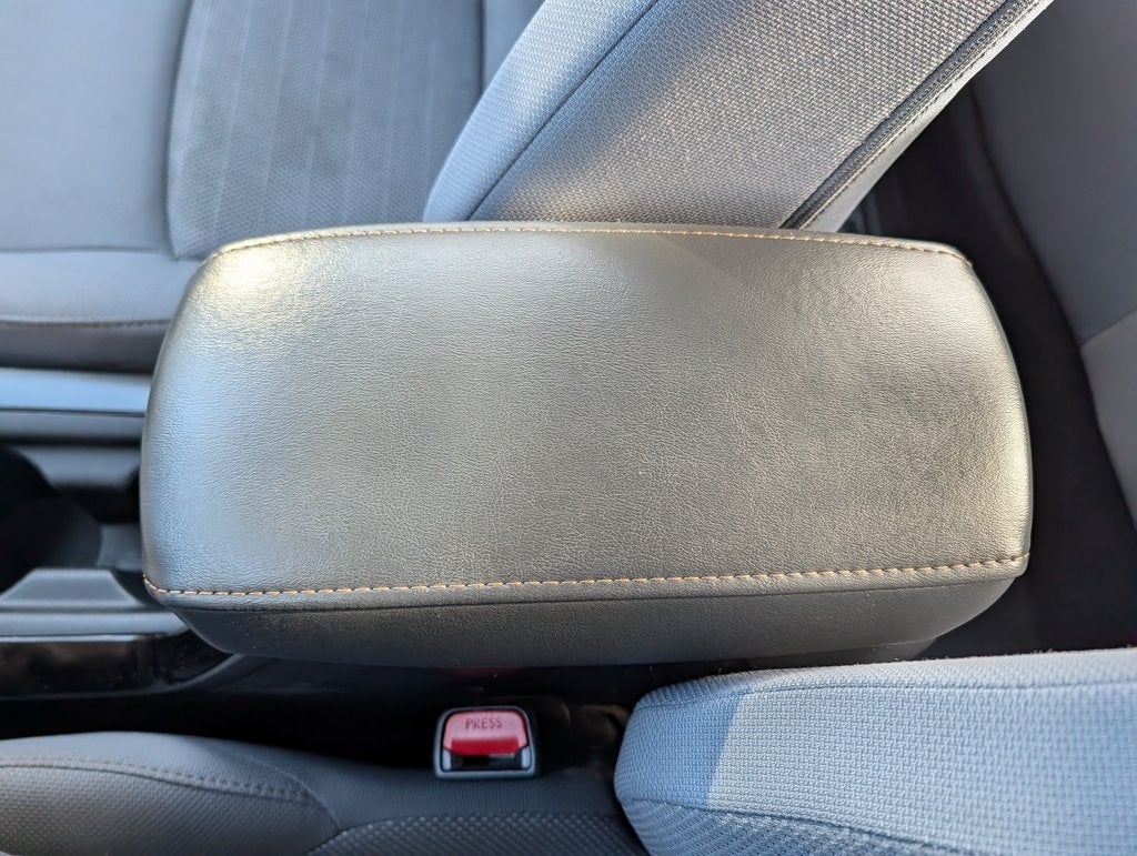 2022 Toyota Corolla APEX SE