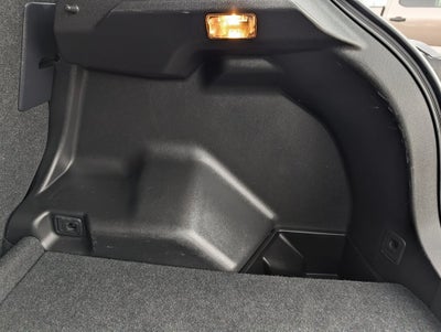 2024 Mitsubishi Outlander Sport Base