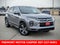 2024 Mitsubishi Outlander Sport Base