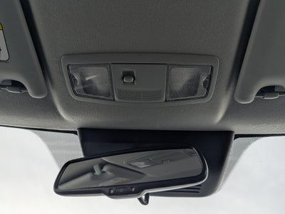 2024 Mitsubishi Outlander Sport Base