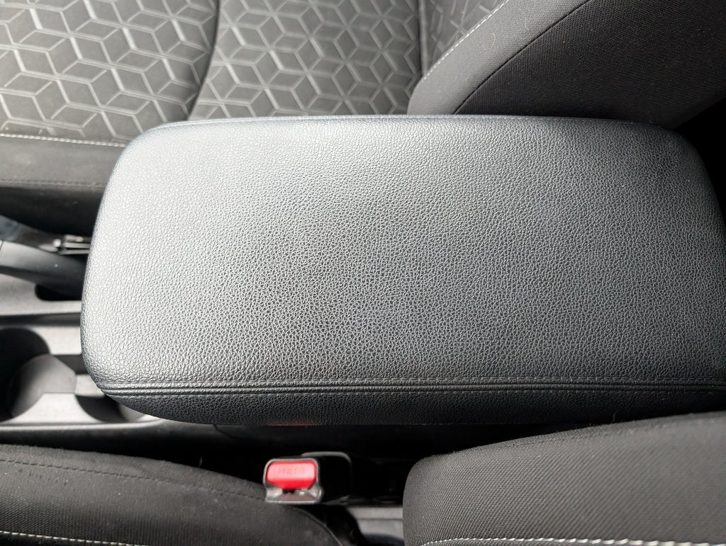 2024 Mitsubishi Outlander Sport Base