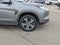 2024 Mitsubishi Outlander Sport Base