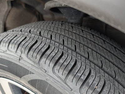 2024 Mitsubishi Outlander Sport Base