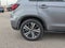 2024 Mitsubishi Outlander Sport Base