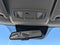 2025 Mitsubishi Outlander Sport Base