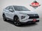 2025 Mitsubishi Eclipse Cross Base