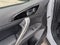 2025 Mitsubishi Eclipse Cross Base