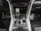 2025 Mitsubishi Eclipse Cross Base
