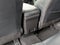 2025 Mitsubishi Eclipse Cross Base