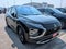 2025 Mitsubishi Eclipse Cross Base