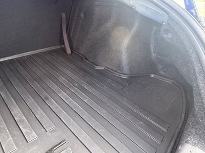 2025 Toyota GR86 Premium