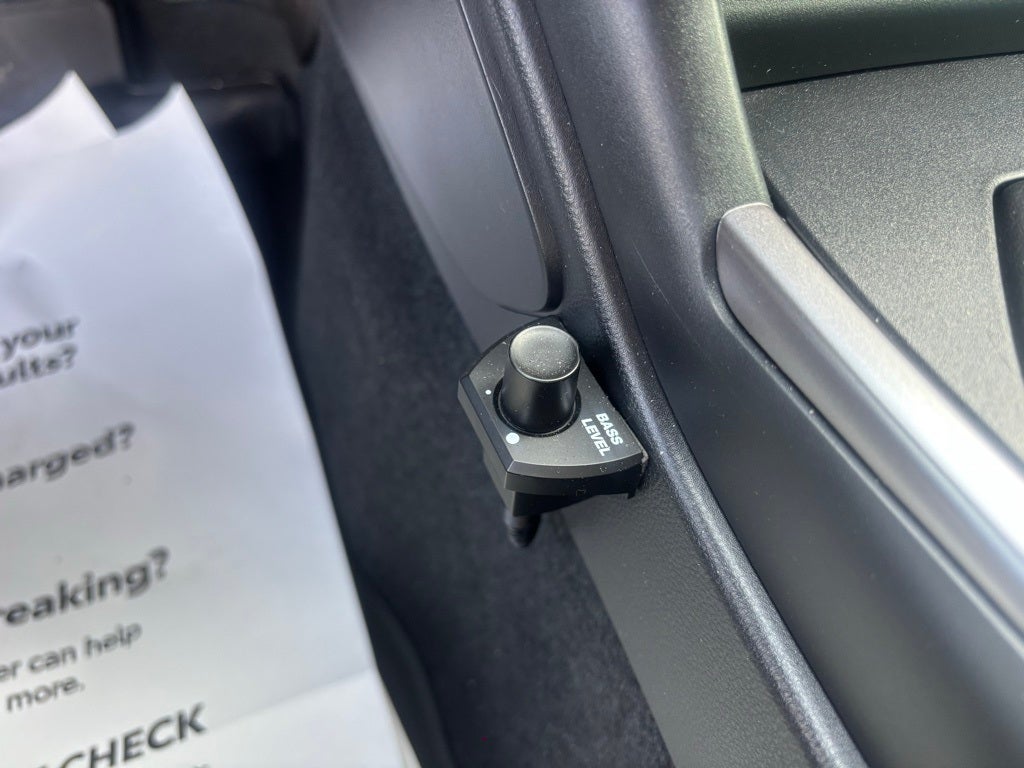 2025 Toyota GR86 Premium