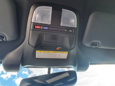 2025 Toyota GR86 Premium