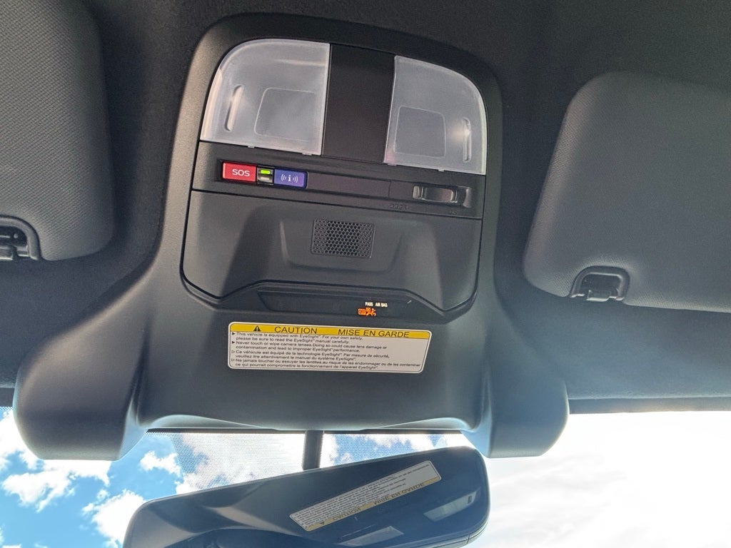 2025 Toyota GR86 Premium