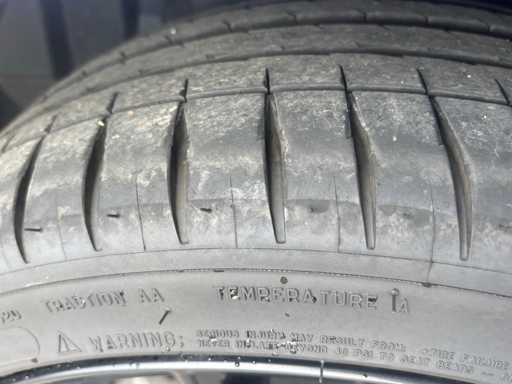 2025 Toyota GR86 Premium