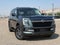 2026 Nissan Armada Platinum 4WD