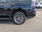 2023 Lexus GX 460 Luxury