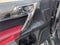2023 Lexus GX 460 Luxury