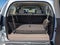 2018 Lexus GX 460 Luxury