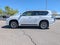 2018 Lexus GX 460 Luxury