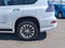 2018 Lexus GX 460 Luxury