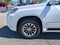 2018 Lexus GX 460 Luxury