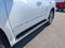 2018 Lexus GX 460 Luxury