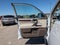 2018 Lexus GX 460 Luxury