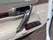 2018 Lexus GX 460 Luxury