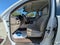 2018 Lexus GX 460 Luxury