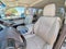 2018 Lexus GX 460 Luxury
