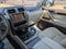 2018 Lexus GX 460 Luxury