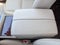 2018 Lexus GX 460 Luxury