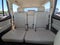 2018 Lexus GX 460 Luxury