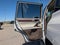 2018 Lexus GX 460 Luxury