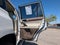 2018 Lexus GX 460 Luxury
