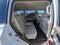 2018 Lexus GX 460 Luxury