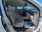 2018 Lexus GX 460 Luxury