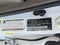 2018 Lexus GX 460 Luxury