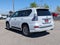 2018 Lexus GX 460 Luxury