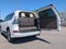 2018 Lexus GX 460 Luxury