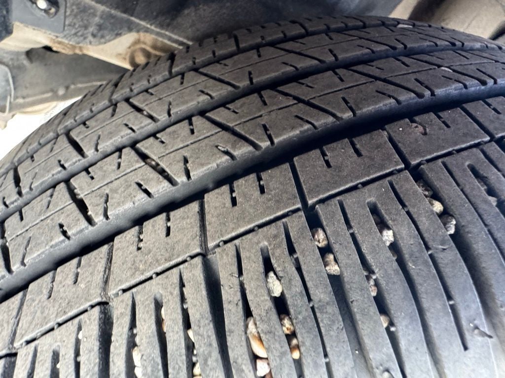 2023 Toyota Corolla Hatchback SE