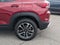 2025 Chevrolet TrailBlazer AWD LT