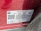 2025 Chevrolet TrailBlazer AWD LT