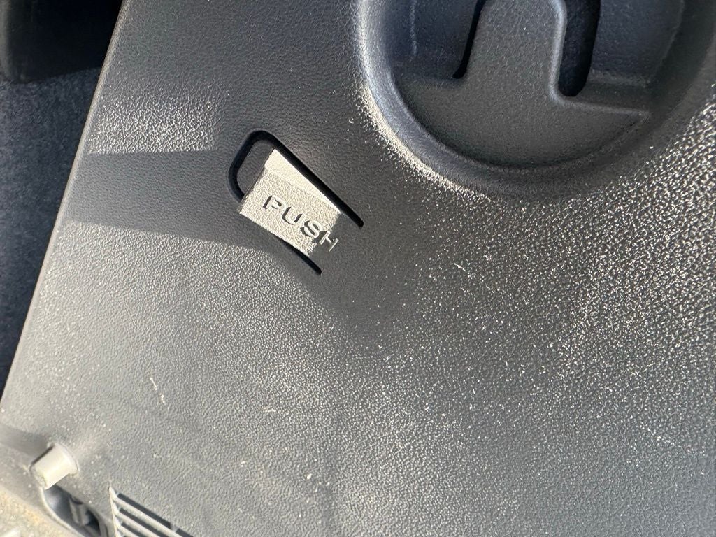 2024 Hyundai Kona SEL AWD