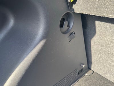 2024 Hyundai Kona SEL AWD