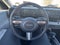 2024 Hyundai Kona SEL AWD