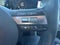 2024 Hyundai Kona SEL AWD